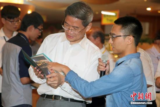 ���T�����������Ƀɰ��³��B(t��i)���c