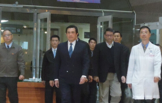 �RӢ��̽ҕ��(f��)�d���y���T�����{(di��o)�������_���w����ȫ�����_ý�D��