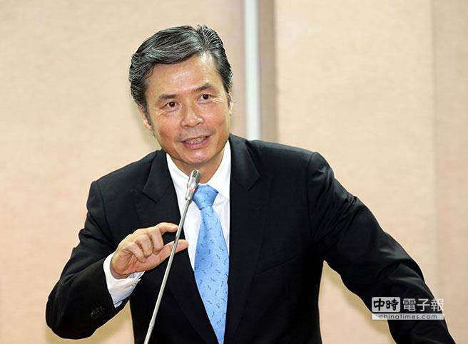 �_(t��i)������(gu��)����(hu��)�ؕ�(sh��)�L(zh��ng)�������򽡿�����Ո(q��ng)�o�@��(zh��n)������Ϣָ��������������r���]�������ֵ��t(y��)Ժ���b��֧��