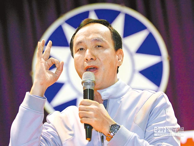 �_ý�����R���w�ơ����� ����������������������������