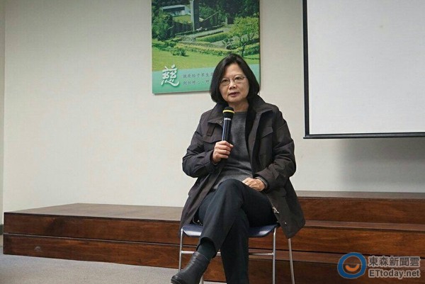 ��Ӣ��Մه��£��Ƿ��x��֮�^�硣���_ý�D��