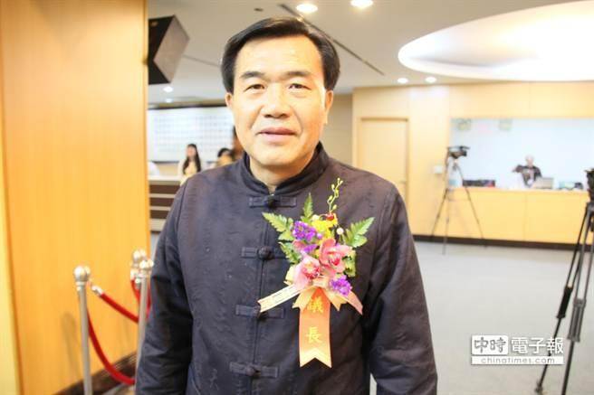 �_���h�L�V�x�� �ϙzѺ��ȫ�̵�4 ��