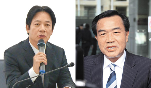 �_ý��ه�����ȫ�̶��� �_�ϸ����Pϵ�֟o����