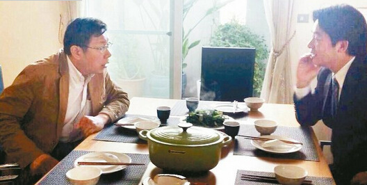 ه��±��⡰ه�񡱣������ܷQ��H�H���ڊ^����