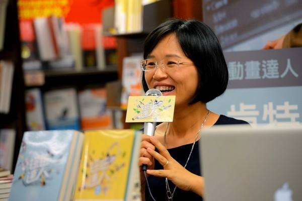 �Kؑ��Ů���������x����ί�����麢����δ����·