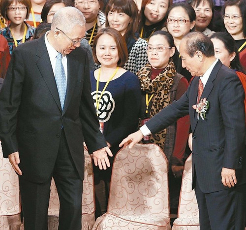 �����h�����Ӻ󡰴��x�����x�h�������ȴ��r�C