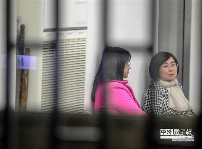 �_���h�L��ȫ���V�x�� 4��Ѻ4�˽������D��