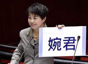 �RӢ���������ܾW(w��ng)�j(lu��)܊�����T���n ���J(r��n)�R�������