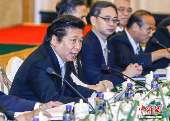 ���@ҫ�Y�ψD