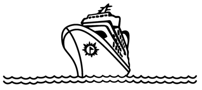 ���չ��B�h(hu��n)�o ���ź�һ��������h߀�ڡ�ʧѪ��