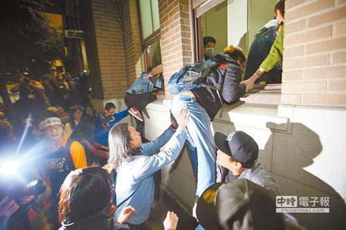 �_���ؙz���ɽY�����Q�\���������V�������^�˵�