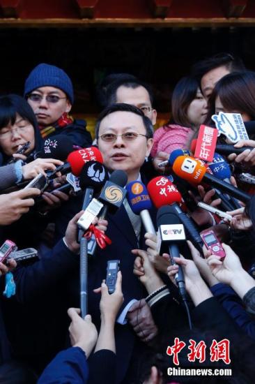 11��12�գ�������