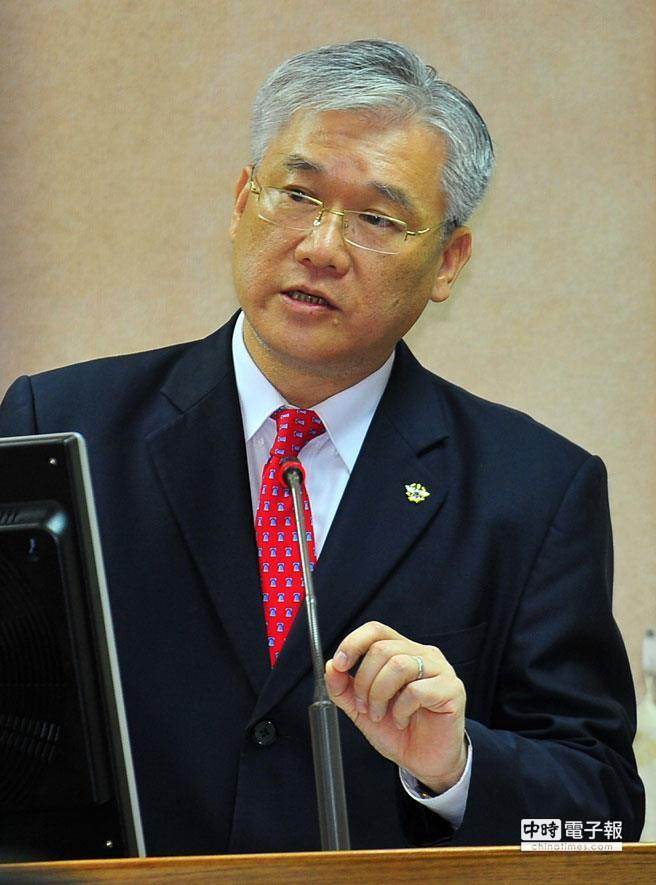 �_�������������L�������Գ����ί����ί