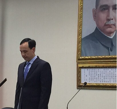 �����h���o���ĸ���A������̎����ȫ�̰������_ý�D��