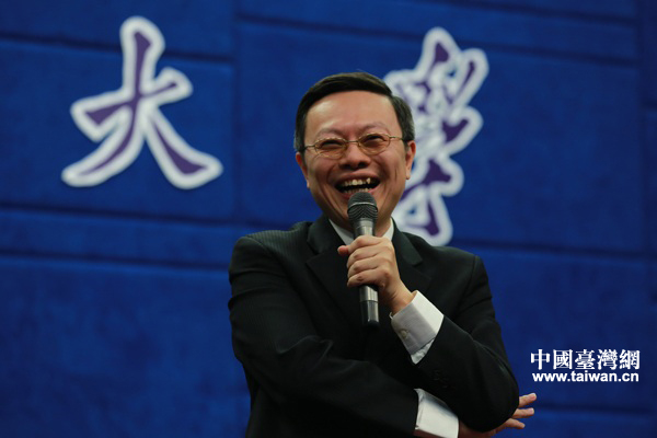 �r���_���ί����ί�����������Ͼ���W�l�����v