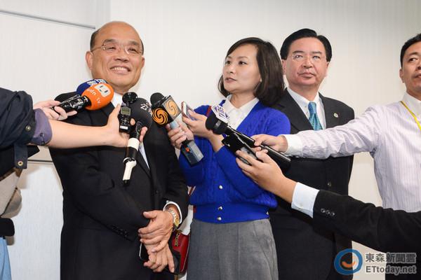 �G2016���x���Kؑ�������� ��Ӣ�ġ�ͬ�~���x���׳ɶ���