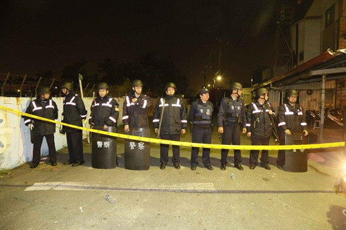 �RӢ��Ҫ��zҕ�F(xi��n)�бO(ji��n)�z�����ƶȴ�һ�܃�(n��i)�ĸ�