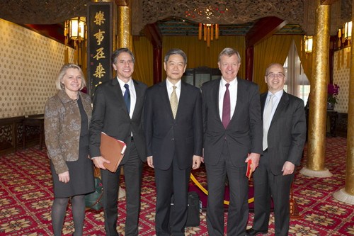 ��־܊��Ҋ�������ո������䲼�ֿ�