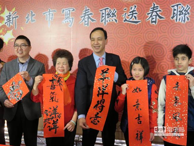 �������]������ ��ٝ�ȿ����܌��ú�