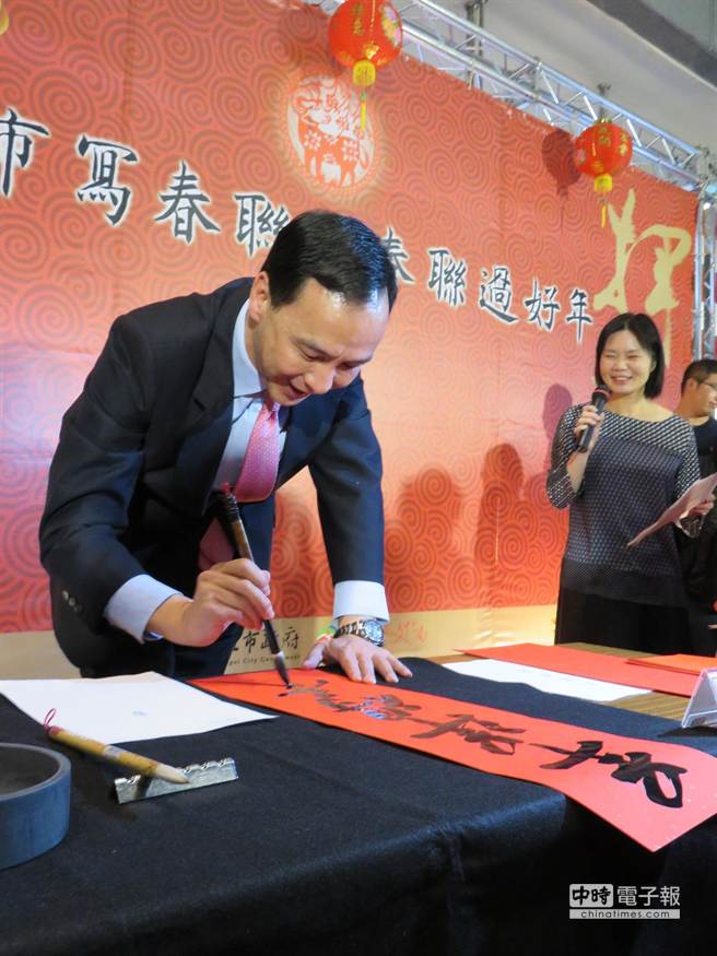 �������]������ ��ٝ�ȿ����܌��ú�