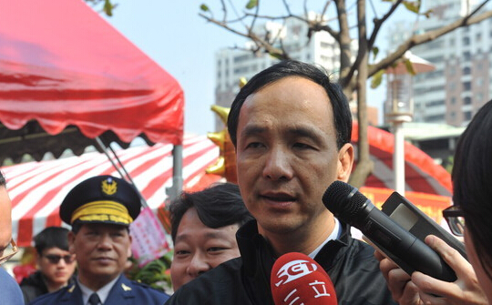 ������Մ���ے���������(y��ng)ԓ���zӑ˾���˙�(qu��n)(�D)