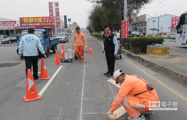 �_�н�ͨ��־�ˮ��꼴�ٳ� �������M����