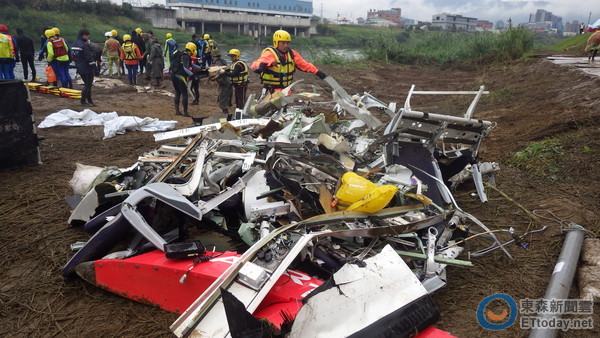 �_�����d���C���y��ȫ�����@��9���Ѿ�Ͷ��8500�˴Ρ����_ý�D������