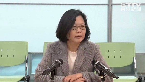 ��Ӣ���������x2016�����ո��h���I(l��ng)����ӛ