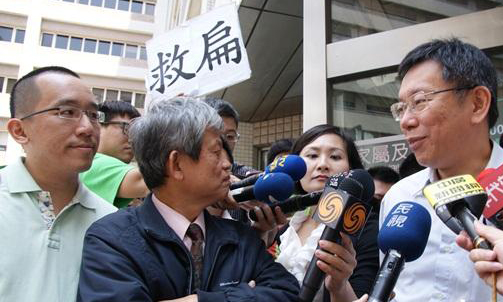 �����䣨�У����Ռ�(du��)���f(shu��)���ˮ�ⲡ��