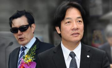 �RӢ�š�ه����f�ա����W�j�D��