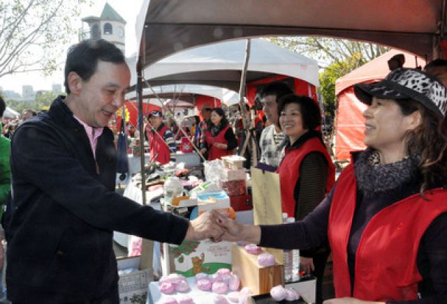 "�{ί"�ؑ�2016���x:���¾��k,�񱊌������h��������