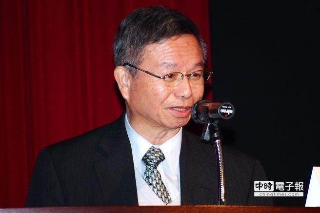 �_�������L�C�� ��־��Ո�o��������ί�T