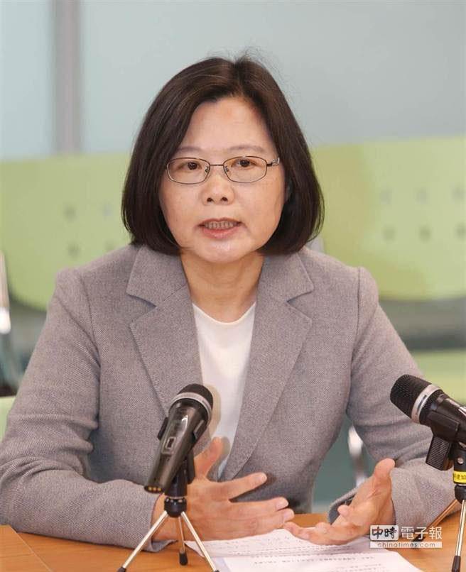 �γ�����Ѳ�Ӣ�ģ��e�����_����������(j��ng)