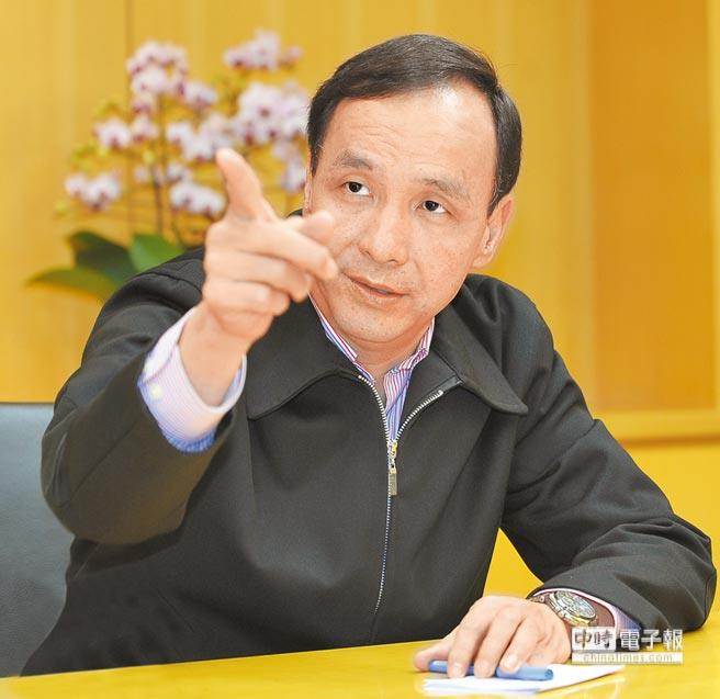 �����ڈ��d����ƽ��ʾ���ų���󿼑]���x�_���؅^�I����һ�£���������ʾ��һ�����ء�