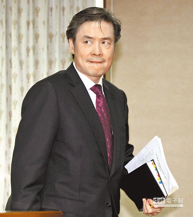 �R�k6�����������������ؕ��L������Ո�o�@��(zh��n)���zȱ�ɡ�������ǰ���L�����A������