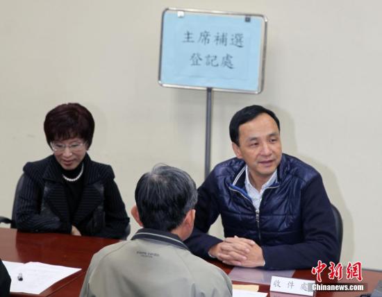 �������������h2016�����x������ ����ӆ�r��