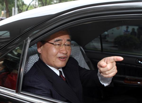 �_���֡�����Ժ�L��ë�·�