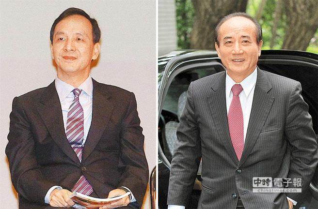 �����h���l����2016����λ�����{�I��(n��i)��Ŀǰ�ʬF(xi��n)���������������Ϲ�����ƽ���F(xi��n)��