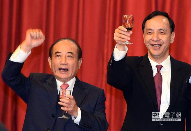 �����h����Ժ���h�F24���e�k���ƣ������h��ϯ���������ң���������Ժ�L������ƽһͬ��ϯ����