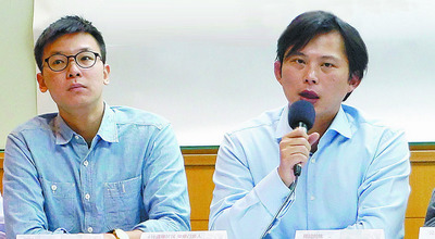 �_�������Q(m��o)�W(xu��)�\(y��n)3���M������جF(xi��n)�����C(j��)��(g��u)��