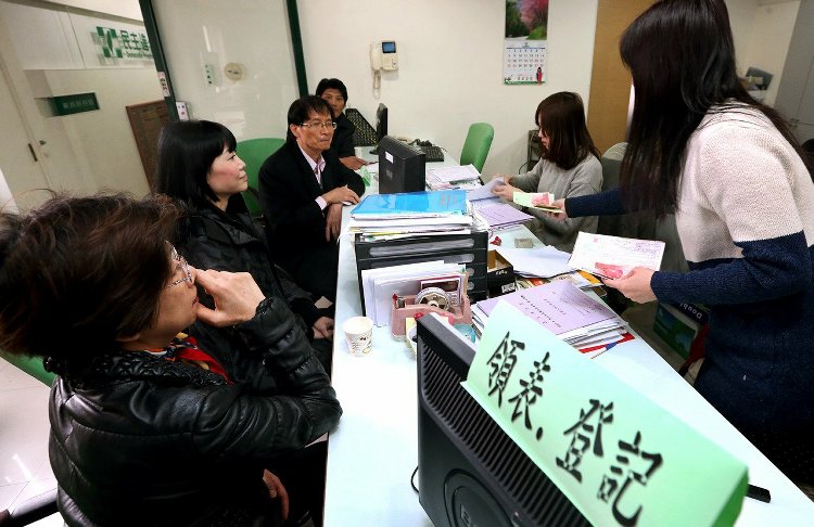 ���M�h�����I�텢���h��"��ί"���x ����"�����h�T"