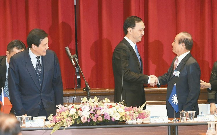 ���R���������w�򡰈F�Y�ơ� ���������h������Ļ