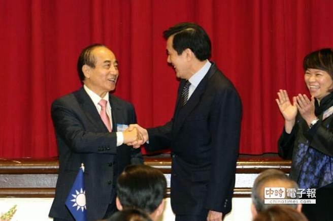 �RӢ���c����ƽ�ڕ�(hu��)����������