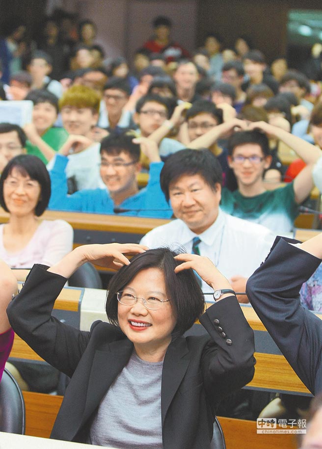 ��Ӣ�Ğ顰����䡰�_�����R��Փ�������yӋ���ڔ��x���굽����ԺУ���v����Մ���^1000��