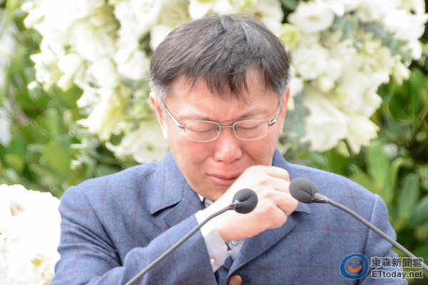 ��������228�Имo��xʽ���~�r�����游����Ԫ�����������I