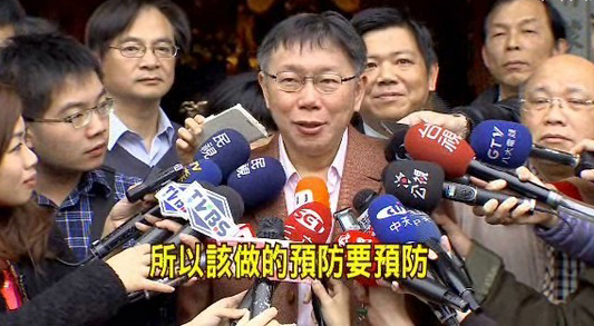 �_(t��i)�����L(zh��ng)������