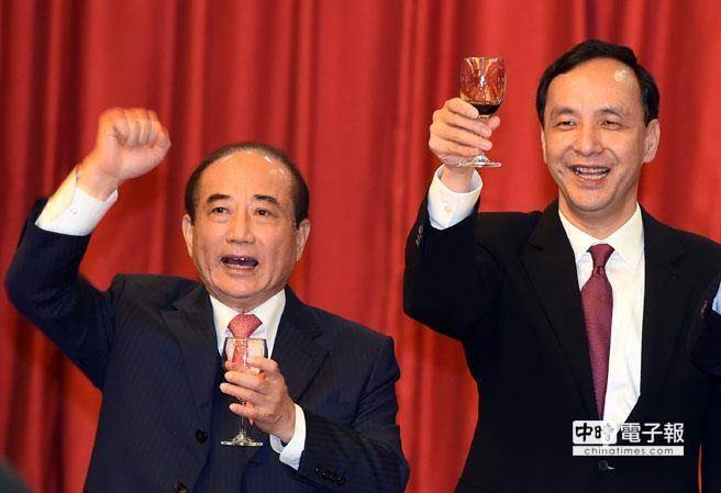 ����ƽ�C���������Լ���Ԓ�����������x2016�����D��