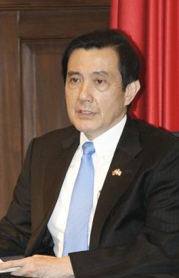 ���ΫI��Ļ�ţ����б�Ҫ�RӢ��Ը��ͥ���C