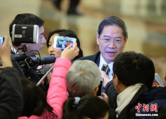 ��־܊:M503���������_(t��i)����(w��n)�� �������^(gu��)�Ƚ��x(�D)