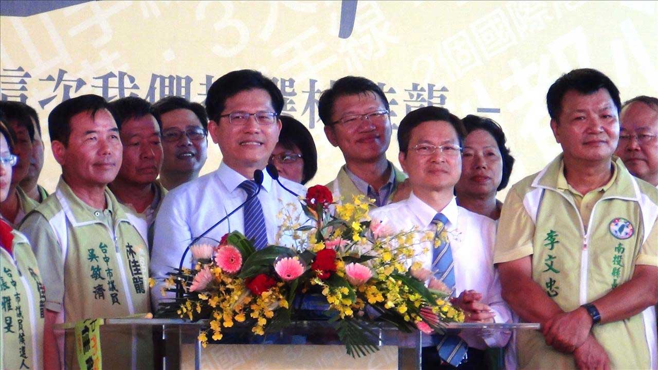 �ּ������_������Ǵ�ꑋ��� �W�ѣ���һ��������